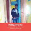 Henry Aguinaldo - @henry.aguinaldo8 - TikTok