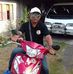 Henry Aguinaldo - Facebook