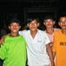 Henry Aguinaldo - Facebook