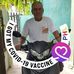 Henry Aguinaldo - Facebook
