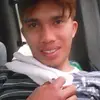 Henry Aguinaldo - @henry.aguinaldo - TikTok