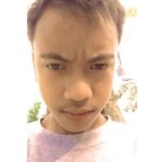 Henry aguinaldo - @henry_aguinaldo_ - Instagram