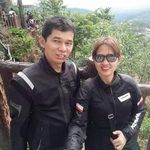 Henry Aguinaldo - @henry_aguinaldo - Instagram