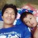 Henry Aguinaldo - Facebook