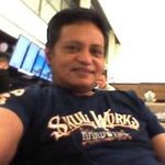 Henry Aguinaldo Alcaraz - @jhenrytwins - Instagram