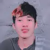 Henry,😇 - @henryaguinaldojr - TikTok