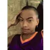 henryaguinaldo19 - @henryaguinaldo19 - TikTok