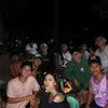 henryaguinaldo283 - @henryaguinaldo283 - TikTok