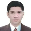 henryaguinaldo6 - @henryaguinaldo6 - TikTok
