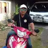 henryaguinaldo - @henryaguinaldo - TikTok