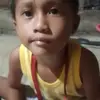 Henryjr Aguinaldo - @henryjr.aguinaldo - TikTok