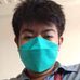John Henry Aguinaldo - Facebook