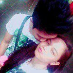 John Henry Nevado Aguinaldo - @aguinaldojohnhenrynevado - Instagram
