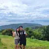 John Henry Nevado Aguinaldo - @johnhenrynevadoag - TikTok