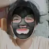 jp - @henryaguinaldo1 - TikTok