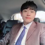 안형욱_독서기록 - @henry_ahn_book_ - Instagram