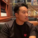 Henry Ahn - @ahnry.ahn - Instagram