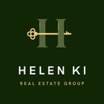 Henry Ahn - @henryahnrealestate - Instagram