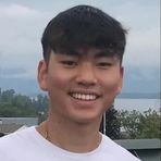 Henry Ahn - Facebook