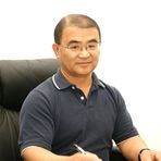 Henry Ahn - Facebook