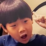 Henry Ahn - @henry.a.hn - Instagram