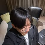 henry ahn - @henry_ahn19 - Instagram