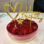 Henry Ahn - Facebook
