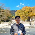 Henry Ahn - Facebook