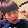 henry ahn - @henward1519 - TikTok