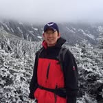 Henry Ahn - @henryahn7 - Instagram