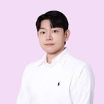 Henry Ahn - @henry_ahn_ - Instagram