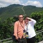 Henry Ahn - Facebook