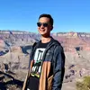 Henry Ahn - @henry.ahn - TikTok