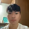 Henry - @henryahn - TikTok