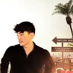 Henry - @henryahn_ - Instagram