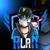 Alan Henry - @alanhenry31 - TikTok