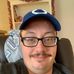 Henry Alan - Facebook