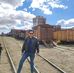 Henry Alan - Facebook