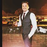 Henry Alan - @henry_alan94 - Instagram