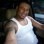 Henry alan Higuero tuñon - @alancito_del_wets - Instagram