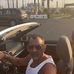 Henry Alan Hughes - Facebook