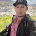 Henry Alaniz - Facebook