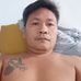 Henry Alano - Facebook