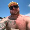 Henry - @albrecht.henry - TikTok