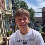 Henry Albrecht - @albrecht_henry - Instagram