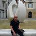 Henry Albrecht - Facebook