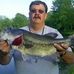 Henry Albrecht - Facebook