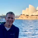 Henry Albrecht - @henryalbrecht13 - Instagram
