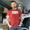 Henry Albrecht - @albrechtloved - TikTok