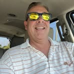 Henry Albrecht - Facebook